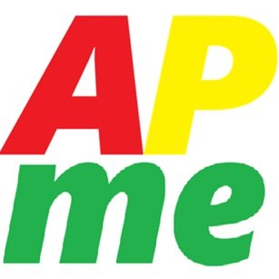 your way to get money 2026 