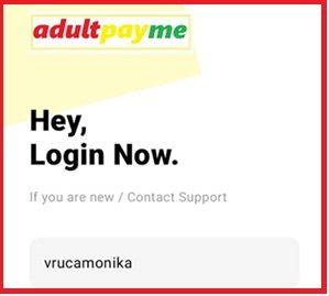 your way to get money 2026 