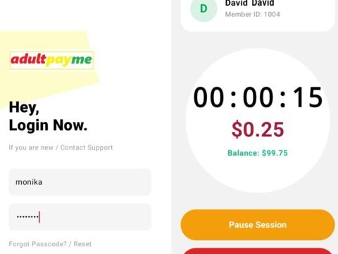 New way to get money 2026