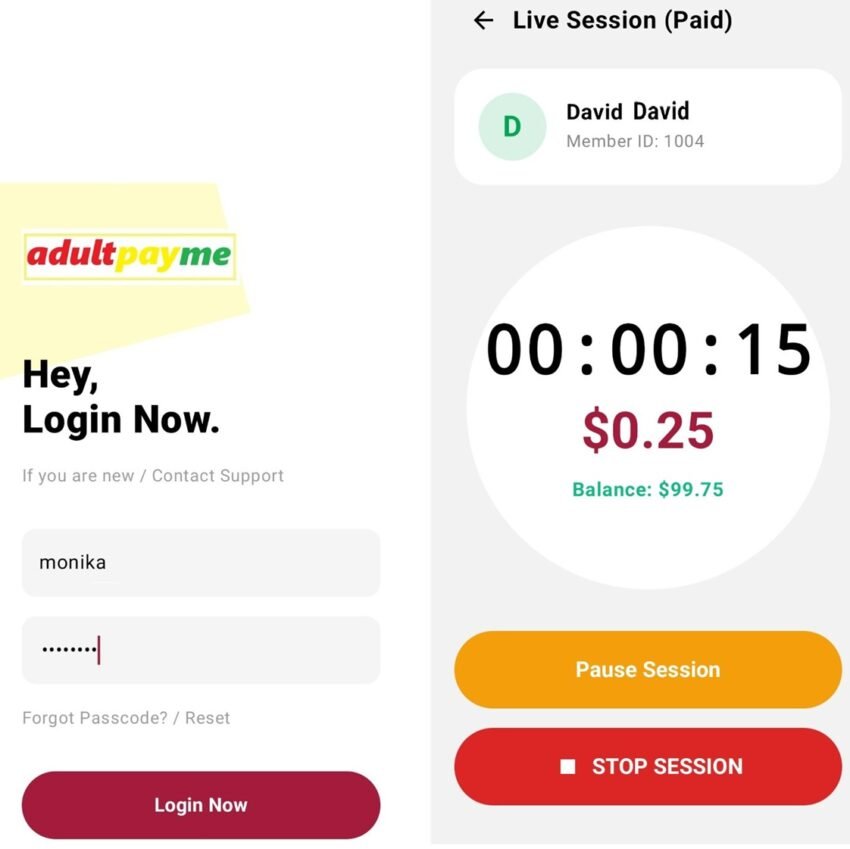 New way to get money 2026