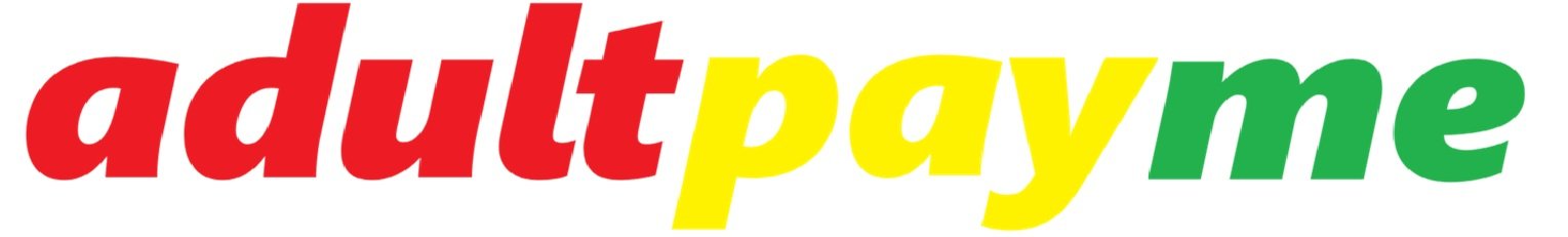 your way to get money 2026 